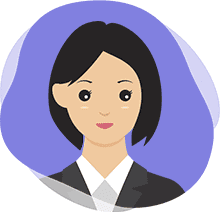 炸房器软件客户服务总监